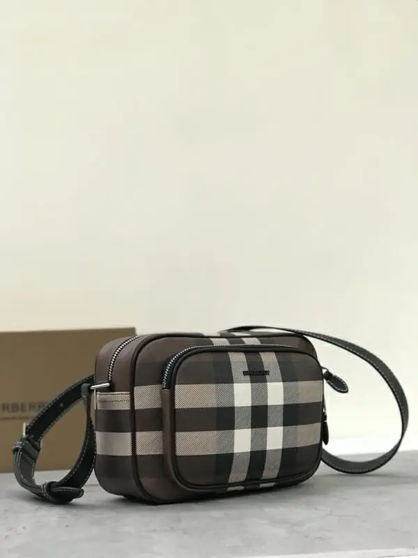 burberry aaa homme mini sac a main s_1144b721